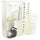 L'EAU D'ISSEY (issey Miyake) von Issey Miyake Geschenkset -- 3,3 oz Eau De Toilette Spray + 2,6 oz Körpercreme für Frauen