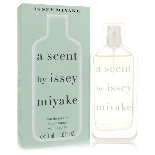 Ein Duft von Issey Miyake Eau De Toilette Spray für Frauen