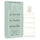 Ein Duft von Issey Miyake Eau De Toilette Spray für Frauen