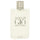 Acqua Di Gio von Giorgio Armani Eau De Toilette Spray (ohne Verpackung) 6,7 oz für Herren