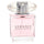 Bright Crystal von Versace Eau De Toilette Spray (ohne Verpackung) 1 oz für Frauen