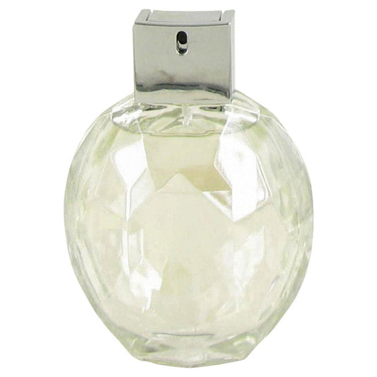Emporio Armani Diamonds Eau de Parfum Spray 3.4 Oz Damen