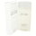 L'EAU D'ISSEY (issey Miyake) von Issey Miyake Duschgel 6,7 oz für Herren