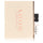 Burberry Body von Burberry Vial EDP (Probe) 0,06 oz für Damen