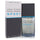 L'eau D'Issey Pour Homme Sport von Issey Miyake Eau De Toilette Spray für Herren