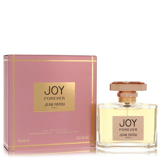 Joy Forever von Jean Patou Eau De Parfum Spray für Damen
