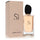 Armani Si von Giorgio Armani Eau De Parfum Spray