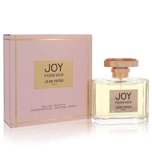 Joy Forever von Jean Patou Eau De Toilette Spray für Damen