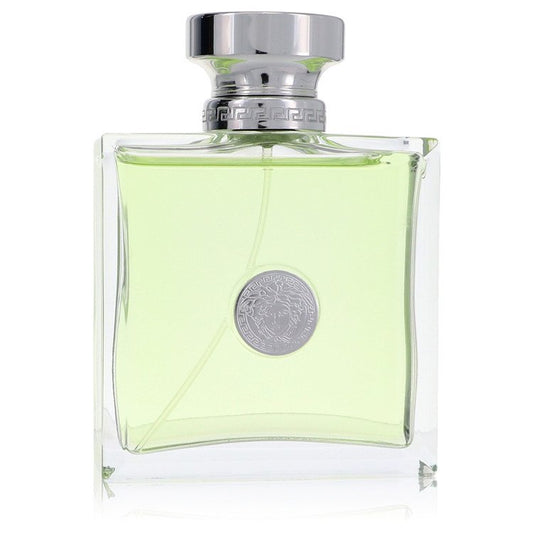 Versace Versense von Versace Eau De Toilette Spray (ohne Verpackung) 3,4 oz für Damen