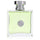 Versace Versense von Versace Eau De Toilette Spray (ohne Verpackung) 3,4 oz für Damen