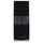 Nuit D'issey von Issey Miyake Eau De Toilette Spray für Herren