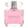 Bright Crystal von Versace Eau De Toilette Spray (ohne Verpackung) 6,7 oz für Damen