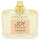 Joy Forever von Jean Patou Eau De Toilette Spray (Tester) 2,5 oz für Frauen