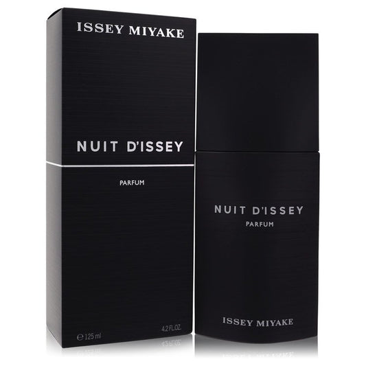 Nuit D'issey von Issey Miyake Eau De Parfum Spray für Herren
