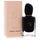 Armani Si Intense von Giorgio Armani Eau de Parfum Spray für Damen