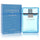 Versace Man von Versace Eau Fraiche After Shave 3,4 oz für Herren
