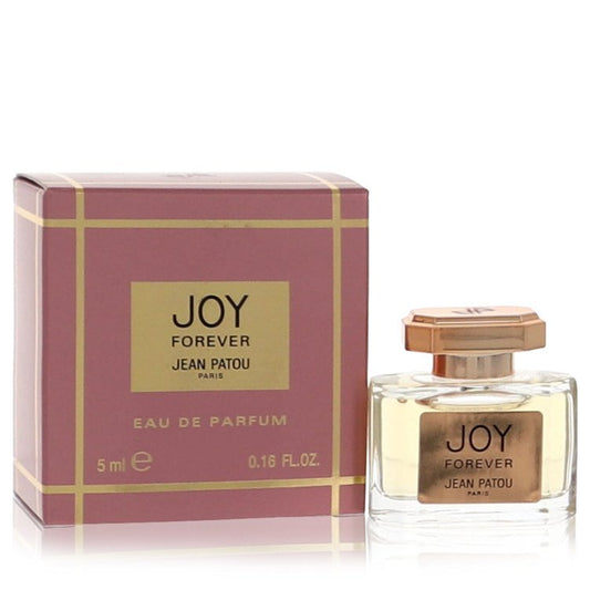 Joy Forever von Jean Patou Mini EDP 0,16 oz für Damen