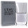 L'eau Majeure D'issey von Issey Miyake Eau De Toilette Spray für Herren
