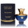 Versace Pour Femme Dylan Blue von Versace Eau de Parfum Spray für Damen