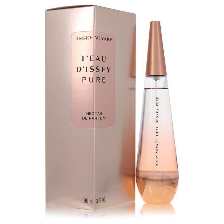 L'eau D'issey Pure Nectar De Parfum von Issey Miyake Eau De Parfum Spray für Damen