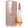 L'eau D'issey Pure Nectar De Parfum von Issey Miyake Eau De Parfum Spray für Damen