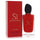 Armani Si Passione von Giorgio Armani Eau de Parfum Spray für Damen
