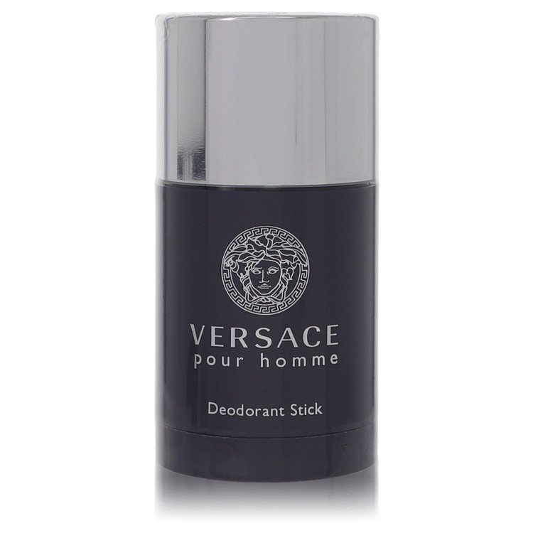 Versace Pour Homme von Versace Deodorant Stick 2,5 oz für Herren