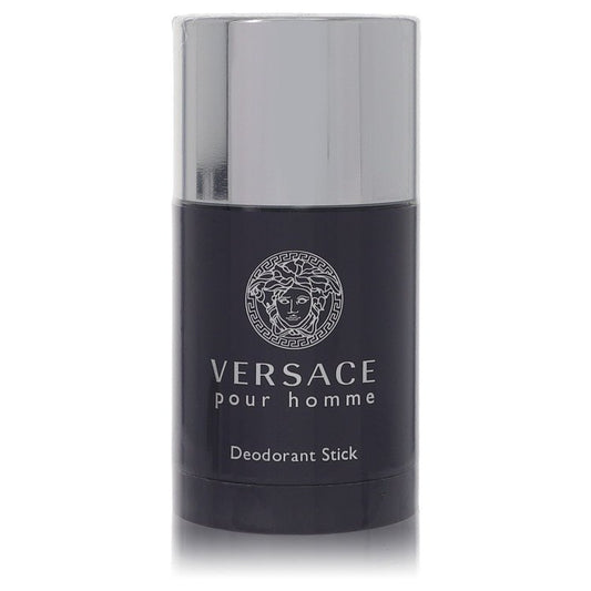 Versace Pour Homme von Versace Deodorant Stick 2,5 oz für Herren