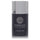Versace Pour Homme von Versace Deodorant Stick 2,5 oz für Herren