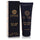 Versace Pour Homme Dylan Blue von Versace After Shave Balsam 3,4 oz für Herren