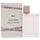 Burberry Her von Burberry Eau de Parfum Spray für Damen
