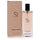 Armani Si von Giorgio Armani Mini EDP Spray 0,5 oz für Damen
