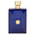 Versace Pour Homme Dylan Blue von Versace Eau De Toilette Spray (ohne Verpackung) 6,7 oz für Herren
