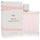 Burberry Her Blossom von Burberry Eau de Toilette Spray oz für Damen