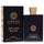 Versace Pour Homme Dylan Blue von Versace Duschgel 8,4 oz für Herren