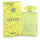 Versace Yellow Diamond von Versace Duschgel 6,7 oz für Frauen