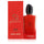 Armani Si Passione Intense von Giorgio Armani Eau De Parfum Spray für Damen