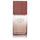 Leau D Issey Pour Homme Wood Wood Eau De Parfum 3.3 Oz