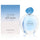 Ocean Di Gioia von Giorgio Armani Eau De Parfum Spray 3,4 oz für Damen