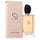 Armani Si von Giorgio Armani Eau De Parfum Spray 5,1 oz für Damen
