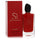 Armani Si Passione von Giorgio Armani Eau De Parfum Spray 5,1 oz für Damen