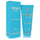 Versace Pour Femme Dylan Turquoise von Versace Duschgel 6,7 oz für Frauen