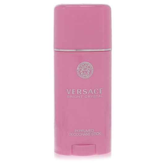 Bright Crystal von Versace Deodorant Stick 1,7 oz für Frauen