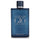 Acqua Di Gio Profondo von Giorgio Armani Eau De Parfum Spray Unverpackt 6,7 Unzen für Herren