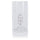 Burberry Brit Splash von Burberry Deodorant Stick 2,5 oz für Herren