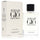 Acqua Di Gio von Giorgio Armani Eau De Parfum Nachfüllbarer Spray 2,5 oz für Herren