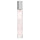 Bright Crystal von Versace Mini EDT Spray (Tester) 0,3 oz für Frauen