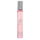 Bright Crystal Absolu von Versace Mini EDP Spray (Tester) 0,3 oz für Frauen