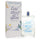 Issey Miyake Sommerduft von Issey Miyake Eau De Toilette Spray 4,2 oz für Herren