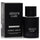 Armani Code von Giorgio Armani Eau De Toilette Spray nachfüllbar 1,7 oz für Herren
